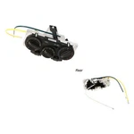 For Nissan Versa 2007-2009 Genuine A/c Power Module. Fixed Price $517.93.