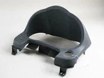 2009 - 2014 Nissan Maxima Interior Speedometer Gauge Bezel Trim P10264A97000. Fixed Price $28.97.