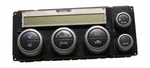 Temperature Control Ac Front Fits 05-07 Pathfinder 1553195. Fixed Price $79.95.