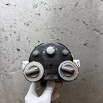 2012-2019 Nissan Versa A/c Temp Heater Climate Control Unit 27510 00C04 Oem. Fixed Price $69.00.