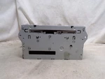 08 09 10 11 Nissan Pathfinder Armada Radio 6 Cd Mechanism 25915-ZQ00D B818. Fixed Price $32.75.