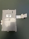 Nissan Maxima 2004-2006 Ac Climate Control Amplifier Module Oem 27760-7Y000. Fixed Price $219.99.