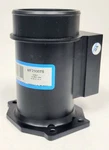 Standard Motor Products Mass Air Flow Sensor MF21007 For Nissan 200SX 1995-2017. Fixed Price $114.40.