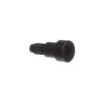Oem New 2003-2011 Nissan Quest Armada Sv Sl Platinum Screw 01131-0001U. Fixed Price $15.17.