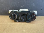 2013-2021 Nissan NV200 Climate Control Heater A/c Panel Oem AC5008 Dg. Fixed Price $74.50.