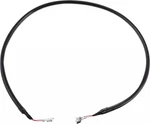 Genuine Nissan Harness-sub 24167-4RA9E. Fixed Price $23.86.