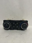 2007-2011 Oem Nissan Altima 2.5L Heater A/c Climate Control Switch 27510 JA200. Fixed Price $12.00.