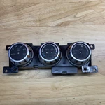 2006-2009 Nissan 350Z Ac Heater Climate Temperature Control 27500-CF40A Oem. Fixed Price $49.00.