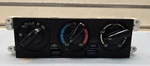 96-00 Pathfinder A/c Hvac Heater Temperature Dash Climate Control Panel. Fixed Price $53.99.