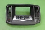 2011 Nissan Maxima Climate Control Vents Bezel Oem. Fixed Price $65.99.