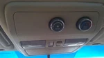Temperature Control Ac Rear Roof Mounted Fits 08-12 Pathfinder 214560. Fixed Price $64.79.