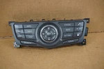 13 14 15 16 17 18 19 20 Nissan Pathfinder Information Control Panel 9PJ2B210264. Fixed Price $40.00.