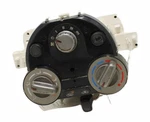 Ac Heater Climate Temperature Control Sedan Fits 2012-2013 Versa Authentic Oem. Fixed Price $38.95.