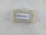 2013-2013 Nissan Pathfinder Temperature Control Module 27760 3KA0A QM6ZC. Fixed Price $43.24.
