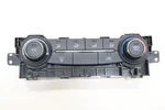 2022 - 2024 Nissan Frontier Dash Hvac A/c Heater Control Switch Oem 275109BU3A. Fixed Price $101.45.