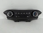 2013-2014 Honda Cr-v Heater Climate Control 79500T0AA012M1 Yooou. Fixed Price $42.34.