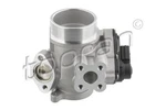 Egr Valve For Nissan Interstar Opel Movano Renault Master Ii Vauxhall 01-14. Fixed Price $102.57.