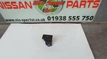 Nissan 200SX Misc. Switch Mk 1 Rear Demister 2535065F00. Fixed Price $52.47.