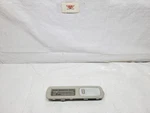 2011-2013 Nissan Quest Interior Light Lamp Air Vent Grille Rear Left Oem Beige. Fixed Price $39.99.