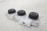 2005 Nissan 350Z Temperature Ac Heater Climate Control 27500-CF000. Fixed Price $63.60.