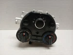 2015-2019 Nissan Versa Heater A/c Climate Control Assembly 27513-9KK1A Used. Fixed Price $50.00.