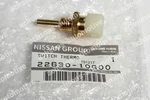 22630-10G00 Nissan Genuine Switch Thermo Engine Coolant Temperature Sensor Oem. Fixed Price $79.66.