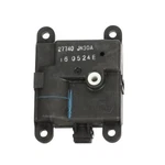 Oem 2009-17 Nissan Maxima Murano Heat/ac Air Inlet Door Actuator New 27740-JN30A. Fixed Price $167.96.