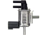 Dorman 911-507 Vapor Canister Purge Valve. Fixed Price $97.95.