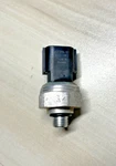 Nissan Sentra Altima Rogue Ac Pressure Switch 92CP8-11 Oem. Fixed Price $14.99.