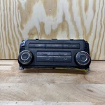 Nissan Titan Heater A/c Climate Control 08-11 27510-ZR108 Ac Oem. Fixed Price $75.00.