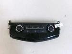 2013-15 Nissan Altima Heat/ac Control 27510-3TA0A. Fixed Price $34.95.