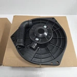 Hvac Heater Blower Motor Fan For Nissan Frontier Titan NV1500 NV2500 272201PA0A. Fixed Price $24.22.