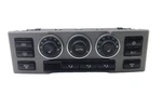 02 04 05 06 Land Rover Range L322 Heater A/c Control JFC000383PUY Oem. Fixed Price $71.99.