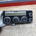 Oem 2005 2006 2007 Nissan Pathfinder Climate Control Hvac Switch 27500-EA50A. Fixed Price $89.90.