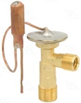 A/c Expansion Valve 4 Seasons 39139. Fixed Price $27.78.