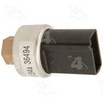 A/c Clutch Cycle Switch For Taurus, Sonata, Mark Viii, Villager+more 36494. Fixed Price $28.57.