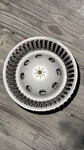 2013 - 2018 Nissan Altima Oem Hvac Air Conditioning Heater Blower Motor. Fixed Price $20.49.