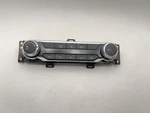 2019-2024 Nissan Altima Heat/ac Controller 2.5L Fwd 63K -sv- 59280. Fixed Price $30.00.