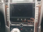 2014 Infiniti Q50 Temperature Control Unit Oem 253914HB2B. Fixed Price $89.99.