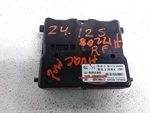 2022 Nissan Pathfinder Temperature Control Module Oem Id 277606TA0D. Fixed Price $95.95.