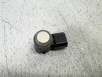 14-17 Infiniti QX80 Rear Bumper Parking Assist Distance Control Sensor Oem. Fixed Price $39.60.