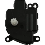 Heater Blend Door Actuators For QX56 Nissan Pathfinder Titan Armada 27743ZP00A. Fixed Price $17.90.