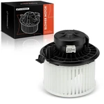 A-premium Hvac Heater Blower Motor Assembly Compatible With Nissan Vehicles -.... Fixed Price $20.72.