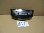 2013 2014 Nissan Altima And Heater Control Used Stock #1161-AC. Fixed Price $22.95.