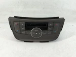 2013-2014 Nissan Sentra Ac Heater Climate Control 27500 3SG1A Kwasp. Fixed Price $36.29.