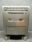 2004 2005 2006 Nissan Maximaac Heat Switch Climate Control Unit. Fixed Price $28.00.