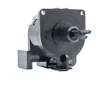 Nissan Genuine Hvac Blower Fan Switch 27660-65E00 Oem. Fixed Price $75.00.