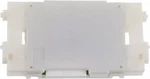 Genuine Nissan Amplifier Control Air Conditioner 27760-9PJ1A. Fixed Price $190.63.