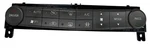 04-07 Nissan Maxima Temperature Hvac Climate Control Module Switch Oem I176. Fixed Price $21.23.