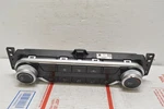 2019-2022 Nissan Altima Climate Control Unit Heater Temperature Hvac CJ17#021. Fixed Price $25.59.